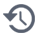cloud-linux